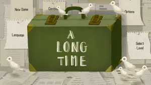 A Long Time screenshot 1