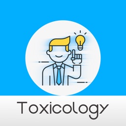 Toxicology Test Prep