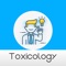 Toxicology Prep (LATEST VERSION)