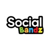 Social Bandz