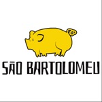 São Bartolomeu Ipatinga