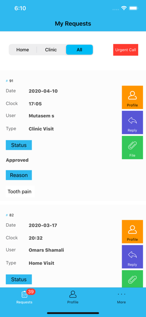 Dactori(圖5)-速報App