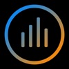 myNoise | Relax, Sleep, Work icon