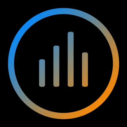 myNoise | Relax, Sleep, Work Cheats