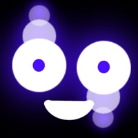 pilux pour PC