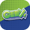 Geex Cargo Express - Francisco Salerno