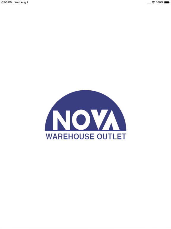 Screenshot #4 pour Nova Distributors