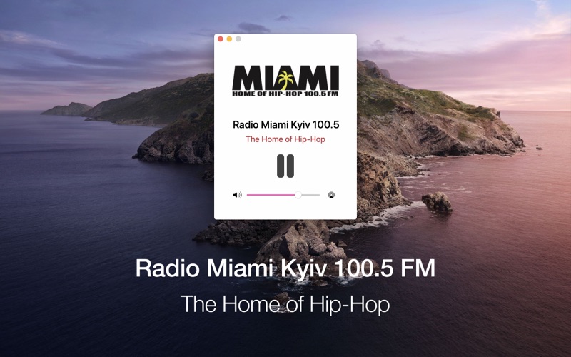 radio miami kyiv problems & solutions and troubleshooting guide - 4