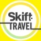 Download the Skift - Travel News & Research app to access new, must-read content every day
