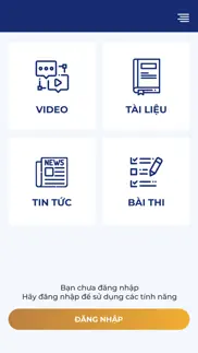 vinhomes e-learning айфон картинки 3