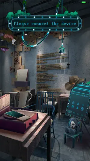 PopularScreen screenshot 1