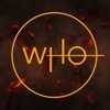 Doctor Who: Sonic Screwdriver icon