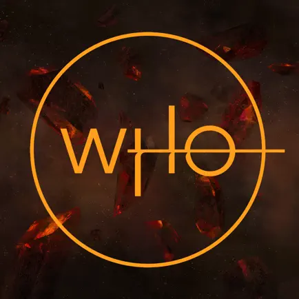 Doctor Who: Sonic Screwdriver Cheats