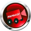 PAPAGO! DVR - iPhoneアプリ