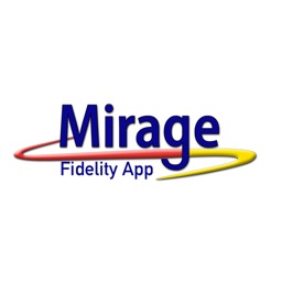 MirageStore