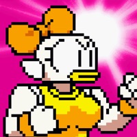 Flappy Fighter icon