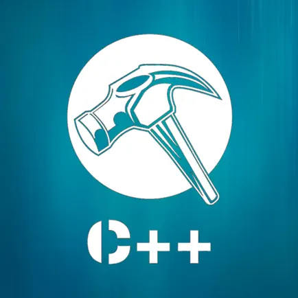C++ Compiler - Run .cpp Code Cheats