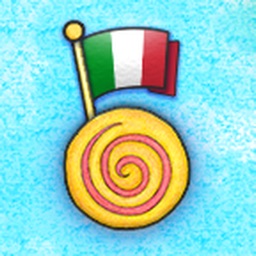 Il Museo degli Errori