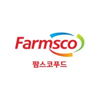 팜스코푸드 pour PC