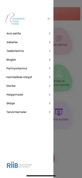Game screenshot HİP mod apk