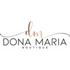 Dona Maria Boutique