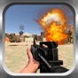 Survival Defense app download