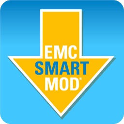 SmartMod