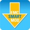 SmartMod™ from EMC Insurance Companies makes it easy to analyze and improve your or your client’s workers’ compensation experience modification factor or “mod