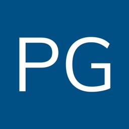 PlugGuide