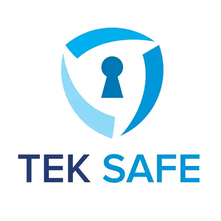 TekSafe Mobile Читы