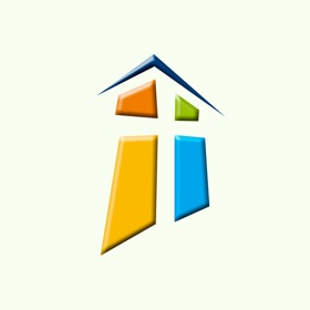 Concordia Church and School