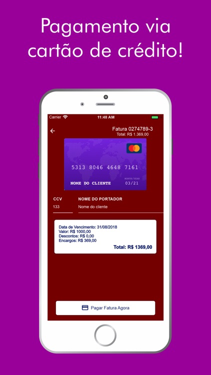 MINHA IP FIBRA screenshot-3