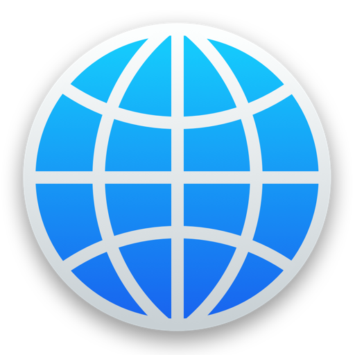 Localization Updater icon