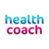 healthcoach by laya healthcare