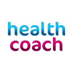 healthcoach by laya healthcare