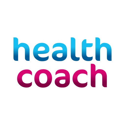 healthcoach by laya healthcare by Laya Healthcare