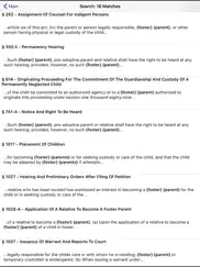 ny family court act 2025 ipad images 2