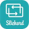 Slickard Box