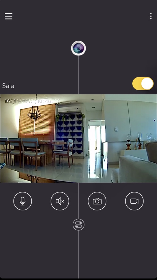 #2. AGL WiFi (iOS) 由: Luis Guilherme Nogueira