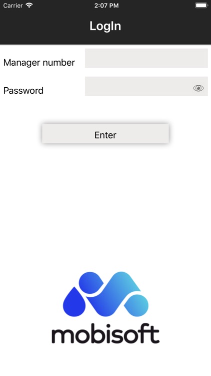 MobiManager screenshot-3