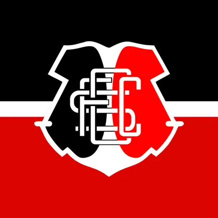 Santa Cruz FC Читы