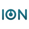 ION User