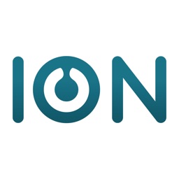 ION User