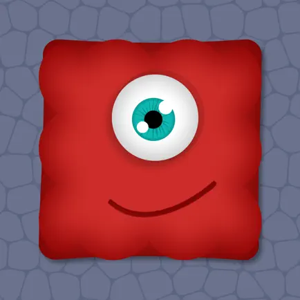 Hresh Blast: Monster Burst Читы