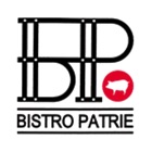 Bistro Patrie オフィシャルアプリ