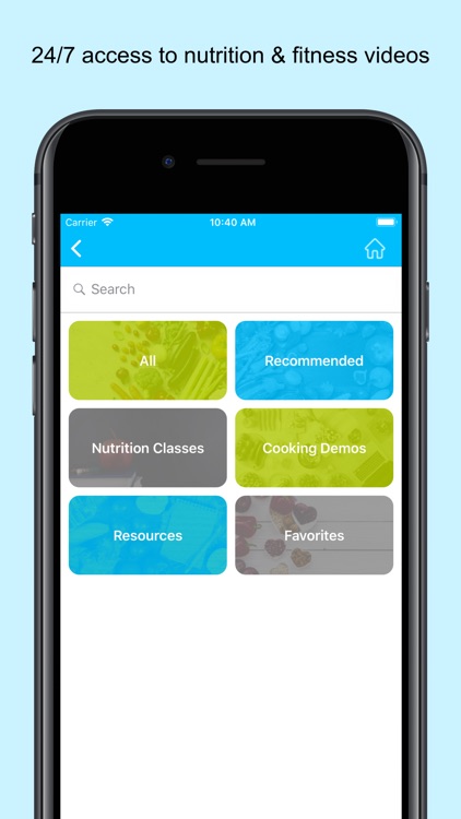 UnCraveRx™ screenshot-3
