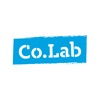 Co.Lab