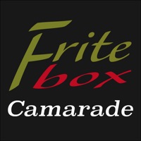 Camarade pour Freebox V6