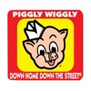 Baker Foods Piggly Wiggly icon