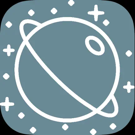 MyHoroscopo Читы